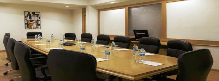 311/Lemon Tree Hotel Electronics City - Bengaluru 03.jpg